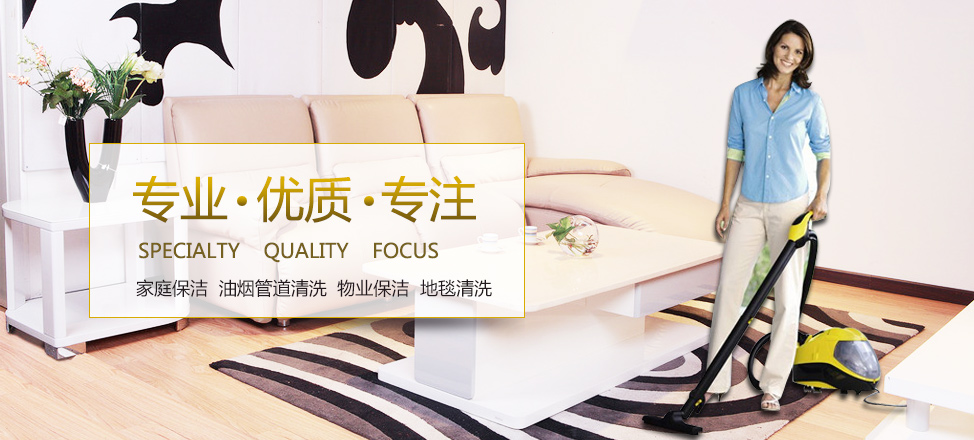意昂股份最新消息新闻报道图片大全